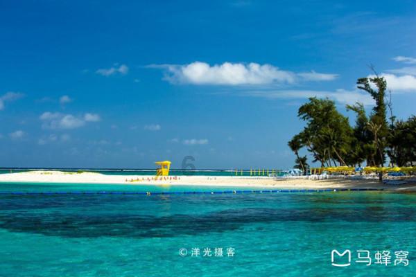 中央气象台1月24日06时继续发布低温蓝色预警